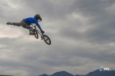 Campionati Europei UEC BMX Freestyle Park 2024 - Cadenazzo - Svizzera 20/09/2024 -  - photo Tommaso Pelagalli/SprintCyclingAgency?2024